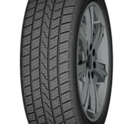 Anvelopa allseason APLUS A909 ALLSEASON 235/45R17 97W XL