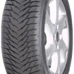 Anvelopa iarna GOODYEAR UG 8 205/55R16 91H