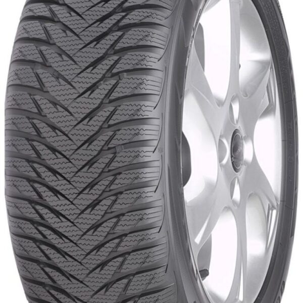 Anvelopa iarna GOODYEAR UG 8 205/55R16 91H