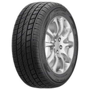 Anvelopa vara FORTUNE FSR-303 275/45R19 108Y