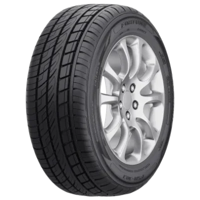 Anvelopa vara FORTUNE FSR-303 275/45R19 108Y