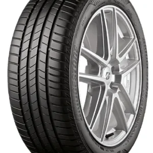 Anvelopa Vara BRIDGESTONE TURANZA T005 255/40R20 101Y