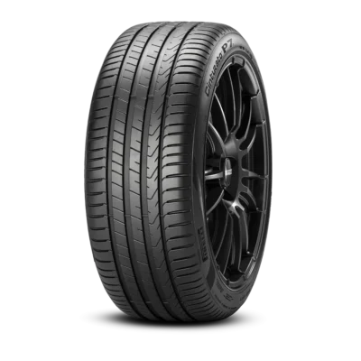 Anvelopa Vara PIRELLI CINTURATO P7 (P7C2) 245/40R18 97Y