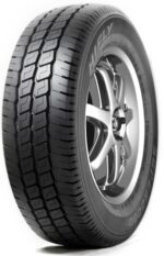 Anvelopa vara HIFLY SUPER 2000 165/80R13C 94R - imagine 1