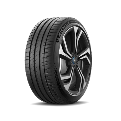 Anvelopa Vara MICHELIN PILOT SPORT EV 255/45R19 104W