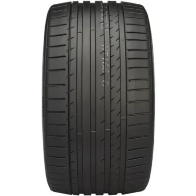 Anvelopa vara GRIPMAX SUREGRIP PRO SPORT 245/50R18 104Y