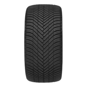 Anvelopa allseason FORTUNA ECOPLUS 2 4S 245/45R19 102Y