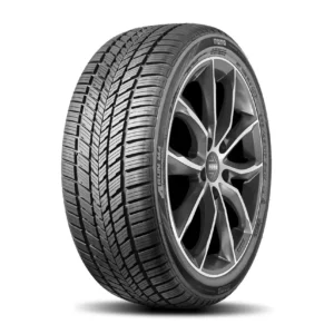 Anvelopa allseason MOMO M-4 FOUR SEASON 195/65R15 95H