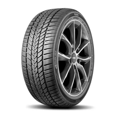 Anvelopa allseason MOMO M-4 FOUR SEASON 215/55R18 99V