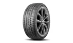 Anvelopa allseason MOMO M-4 FOUR SEASON 165/65R15 85H - imagine 1