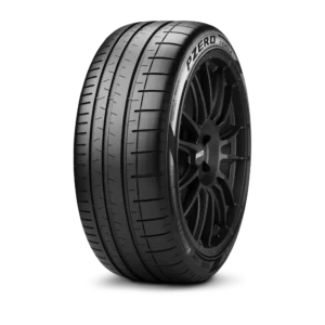 Anvelopa vara PIRELLI PZERO CORSA (PZC4) 255/35R20 93Y