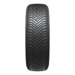 Anvelopa allseason HANKOOK H750 Kinergy 4S2 195/60R18 96H