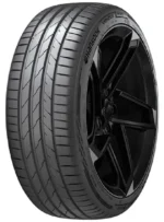 Anvelopa vara HANKOOK K137 Ventus evo 215/35R19 85Y - imagine 1