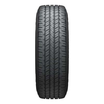 Anvelopa vara LAUFENN LD01 X FIT HT 235/60R18 103T