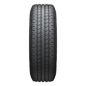 Anvelopa vara LAUFENN LD01 X FIT HT 245/60R18 105T