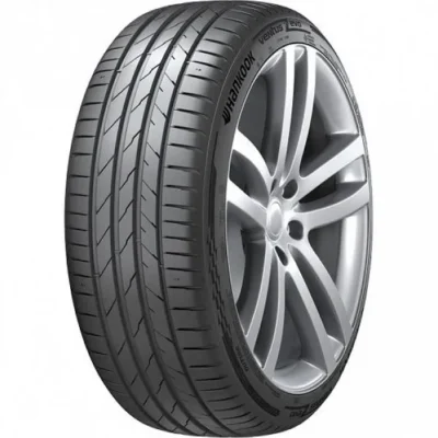 Anvelopa vara HANKOOK K137A Ventus evo SUV 255/50R19 107W