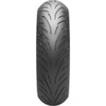 Anvelopa allseason Bridgestone BATTLAX T31 REAR 150/70R17 69W