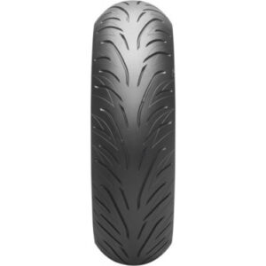 Anvelopa allseason Bridgestone BATTLAX T31 REAR 180/55R17 73W