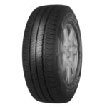 Anvelopa vara Goodyear EFFICIENTGRIP CARGO 195/75R16C 107R