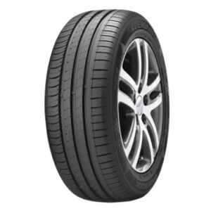 Anvelopa vara Hankook Kinergy eco K425 195/65R15 95H