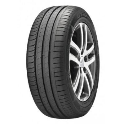 Anvelopa vara Hankook Kinergy eco K425 195/65R15 95H