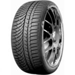 Anvelopa iarna Kumho WINTERCRAFT WP72 265/35R19 98W