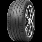 Anvelopa vara Landsail QIRIN 990 SUV 245/50R20 102W