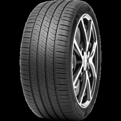 Anvelopa vara Landsail QIRIN 990 SUV 255/50R20 109Y