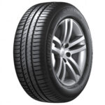 Anvelopa vara Laufenn G FIT EQ LK41+ 175/65R14 82T