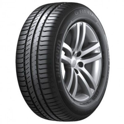 Anvelopa vara Laufenn G FIT EQ LK41+ 175/65R14 82T