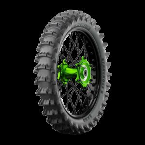 Anvelopa allseason Michelin STARCROSS 6 SAND 110/90R19 62M