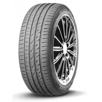 Anvelopa vara Nexen N FERA SU4 235/45R17 97W