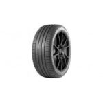 Anvelopa vara Nokian POWERPROOF 235/45R18 98Y
