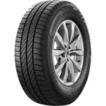 Anvelopa vara Orium CargoSpeedEVO 215/60R17C 109T - imagine 1