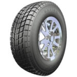 Anvelopa allseason Petlas VANMASTER ALL SEASON 195/75R16C 107R