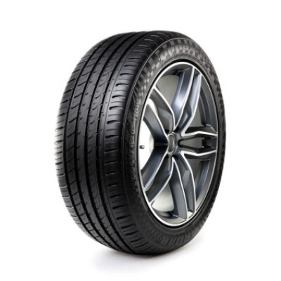 Anvelopa vara Radar DIMAX R8+ 275/35R19 100Y