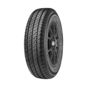 Anvelopa vara Royal-black Royal commercial 175/65R14C 90T