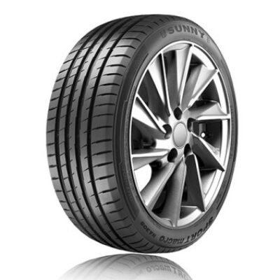 Anvelopa vara Sunny NA 305 265/35R18 97W