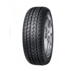 Anvelopa allseason Superia ECOBLUE 2 VAN 4S 225/55R17C 109H