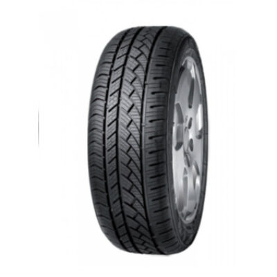 Anvelopa allseason Superia ECOBLUE 2 VAN 4S 225/55R17C 109H