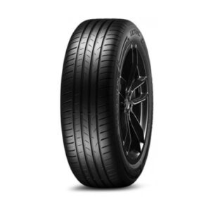 Anvelopa vara Vredestein ULTRAC+ 225/65R17 106V