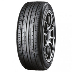 Anvelopa vara Yokohama BluEarth ES32 215/60R16 95H