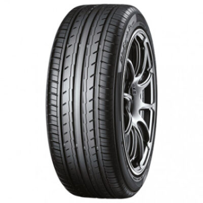 Anvelopa vara Yokohama BluEarth ES32 215/60R16 95H