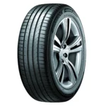 Anvelopa vara HANKOOK K135 Ventus Prime4 215/45R20 95W