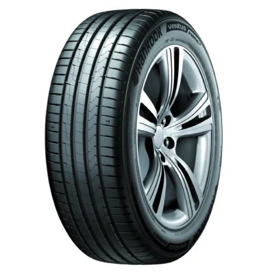 Anvelopa vara HANKOOK K135 Ventus Prime4 215/45R20 95W