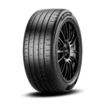 Anvelopa vara PIRELLI PZERO (PZ5) 235/50R20 104Y