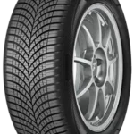 Anvelopa allseason GOODYEAR VEC 4SEASONS G3 255/45R20 105T