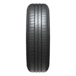Anvelopa vara HANKOOK K435 Kinergy eco2 185/65R15 88H