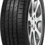 Anvelopa vara IMPERIAL Ecosport SUV 285/40R21 109Y