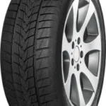 Anvelopa Iarna IMPERIAL SNOWDRAGON UHP 275/35R20 102V